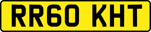 RR60KHT