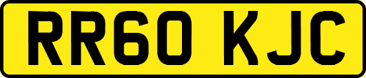 RR60KJC