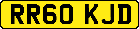 RR60KJD