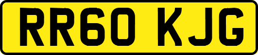 RR60KJG