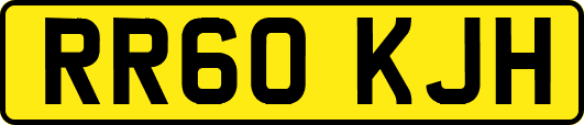 RR60KJH