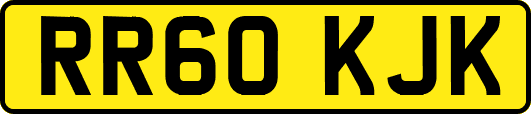 RR60KJK