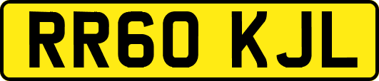 RR60KJL