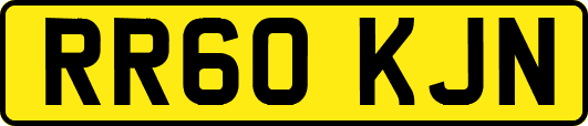 RR60KJN