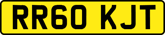 RR60KJT