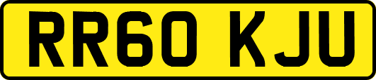 RR60KJU