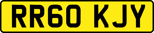 RR60KJY