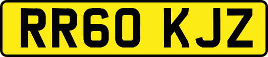 RR60KJZ
