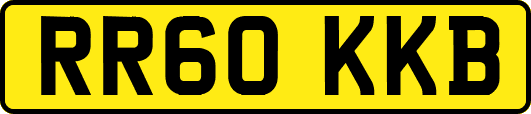 RR60KKB