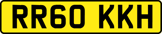 RR60KKH
