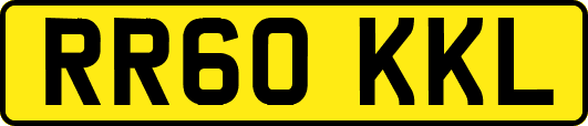 RR60KKL