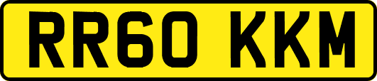 RR60KKM
