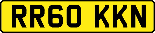 RR60KKN