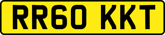RR60KKT