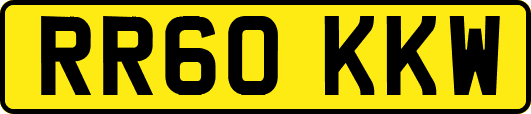 RR60KKW