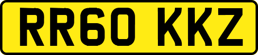 RR60KKZ