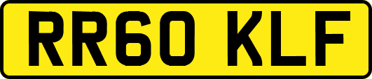 RR60KLF