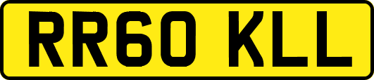 RR60KLL