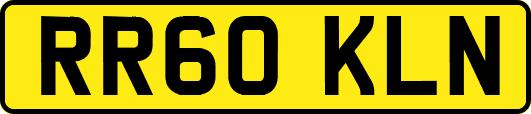 RR60KLN