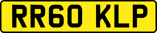 RR60KLP