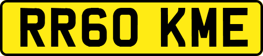 RR60KME