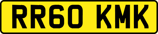 RR60KMK