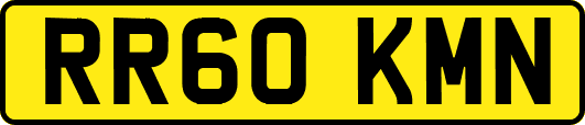 RR60KMN