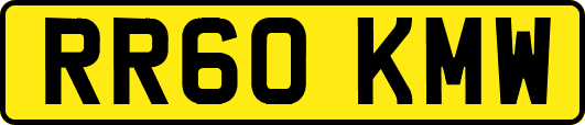 RR60KMW