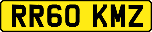 RR60KMZ