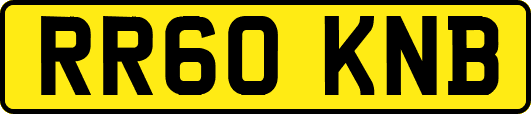 RR60KNB