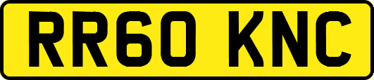 RR60KNC