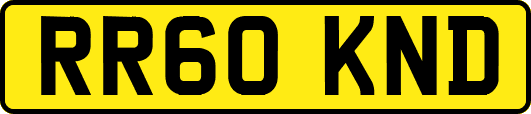 RR60KND