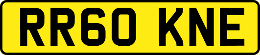RR60KNE