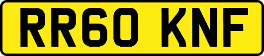 RR60KNF