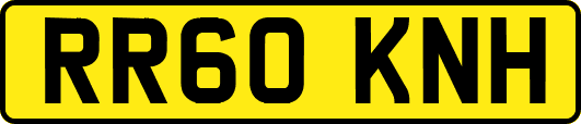 RR60KNH