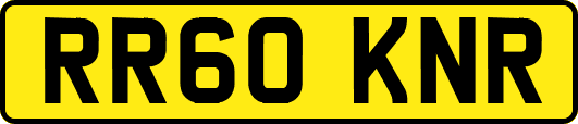 RR60KNR