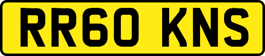 RR60KNS