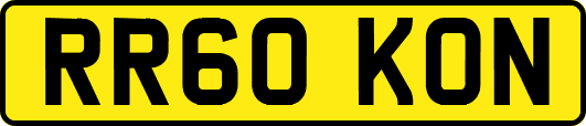 RR60KON