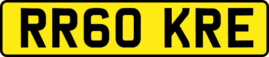 RR60KRE