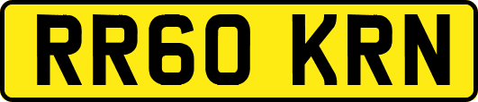 RR60KRN