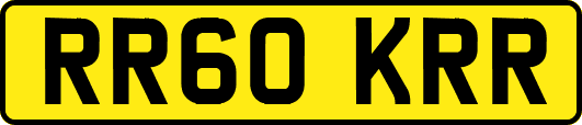 RR60KRR