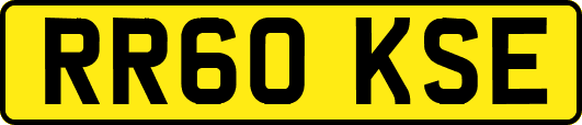 RR60KSE