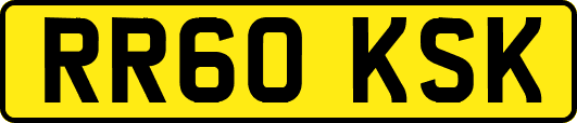 RR60KSK