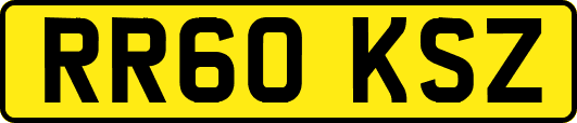 RR60KSZ