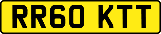 RR60KTT
