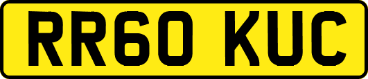 RR60KUC