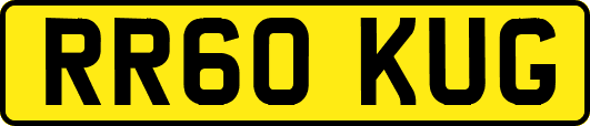 RR60KUG