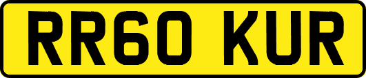 RR60KUR