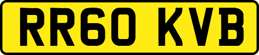 RR60KVB