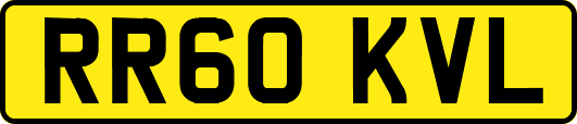 RR60KVL